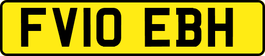 FV10EBH