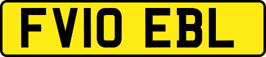 FV10EBL