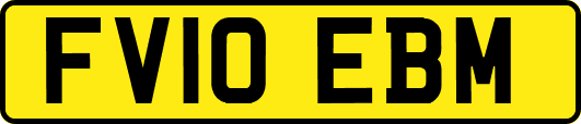 FV10EBM