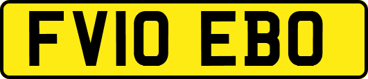 FV10EBO