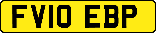 FV10EBP
