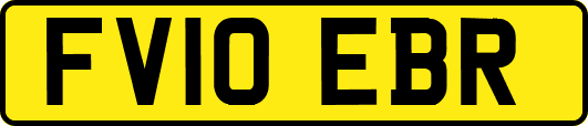 FV10EBR