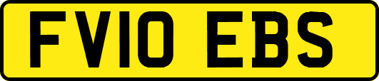 FV10EBS