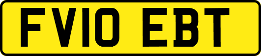 FV10EBT