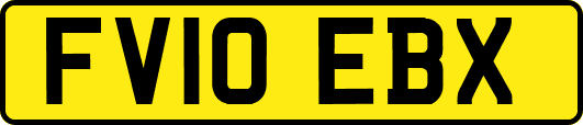 FV10EBX