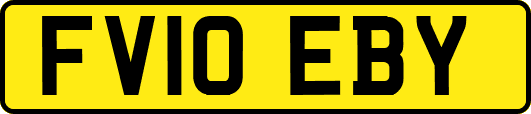 FV10EBY