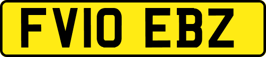 FV10EBZ