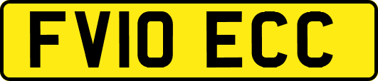 FV10ECC