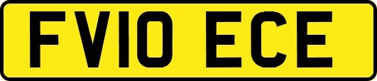 FV10ECE