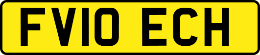 FV10ECH