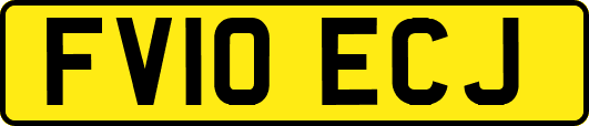 FV10ECJ