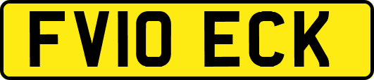 FV10ECK