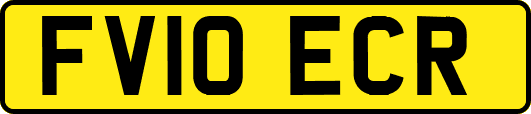 FV10ECR