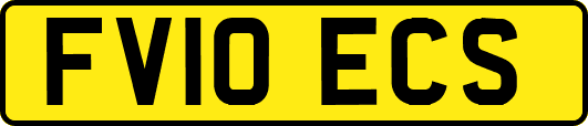 FV10ECS