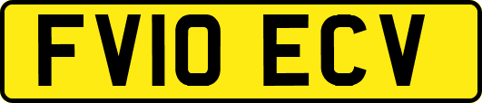 FV10ECV