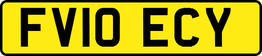 FV10ECY