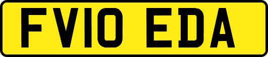 FV10EDA