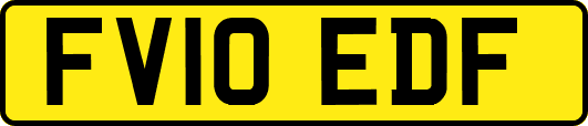 FV10EDF
