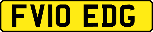 FV10EDG