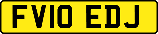 FV10EDJ