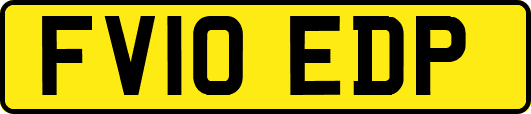 FV10EDP