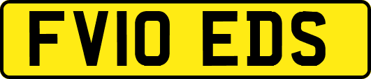 FV10EDS