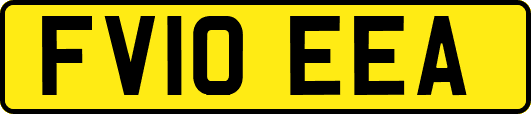 FV10EEA