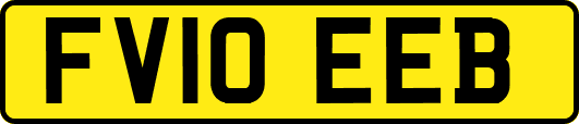 FV10EEB