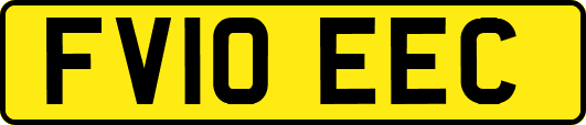 FV10EEC