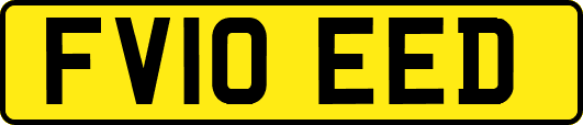FV10EED