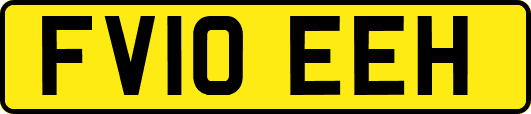 FV10EEH