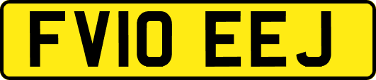 FV10EEJ