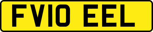 FV10EEL
