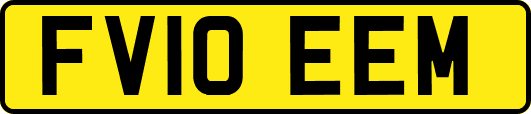 FV10EEM