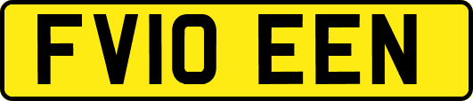 FV10EEN
