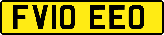 FV10EEO