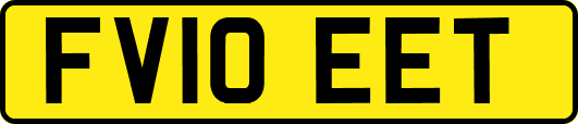 FV10EET