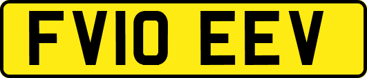 FV10EEV