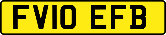 FV10EFB