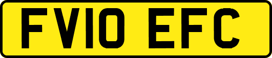 FV10EFC