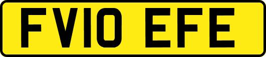 FV10EFE