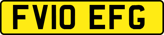 FV10EFG