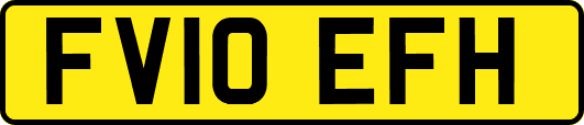 FV10EFH