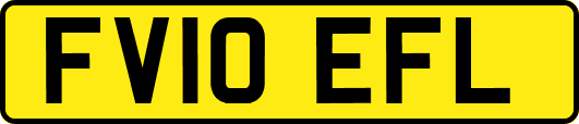 FV10EFL