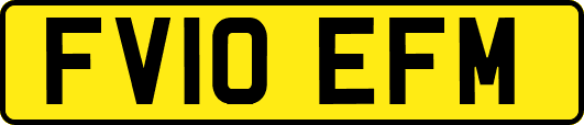 FV10EFM