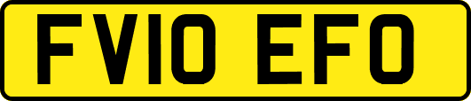 FV10EFO
