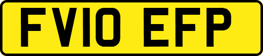 FV10EFP