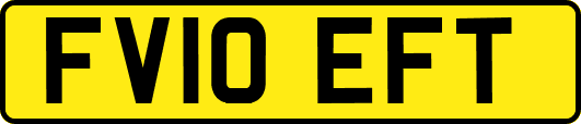 FV10EFT