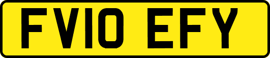 FV10EFY