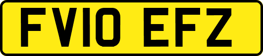 FV10EFZ